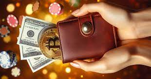 Онлайн казино Casino Sykaaa
