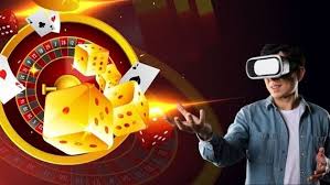 Вход на официальный сайт Casino Triumf
