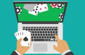 Jackpot Casino