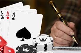 Вход на официальный сайт Casino Pautina