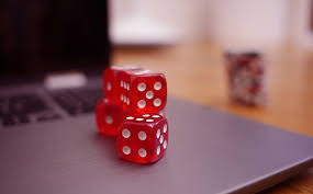 Официальный сайт Welle Casino